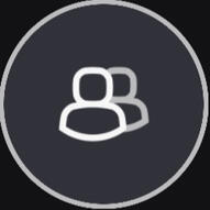 Add